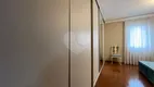 Foto 12 de Apartamento com 3 Quartos à venda, 165m² em Tremembé, São Paulo