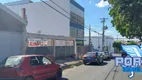 Foto 3 de Sala Comercial à venda, 196m² em Vila Souto, Bauru