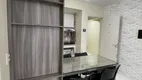 Foto 28 de Apartamento com 2 Quartos à venda, 60m² em Centro, Caldas Novas
