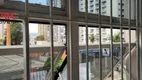 Foto 8 de Imóvel Comercial para alugar, 50m² em Vila Arens I, Jundiaí