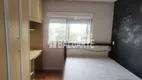 Foto 29 de Apartamento com 4 Quartos à venda, 160m² em Jardim Marajoara, São Paulo