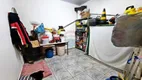 Foto 16 de Casa com 3 Quartos à venda, 159m² em Conjunto Habitacional Áurea Mendes Gimenes, Sertãozinho