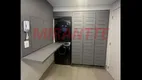 Foto 35 de Apartamento com 3 Quartos à venda, 298m² em Santana, São Paulo