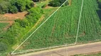 Foto 2 de Lote/Terreno à venda, 2000m² em Colinas I, Aracoiaba da Serra