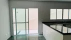 Foto 2 de Casa de Condomínio com 4 Quartos para alugar, 500m² em Alphaville Conde I, Barueri