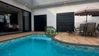 Foto 30 de Casa de Condomínio com 3 Quartos à venda, 220m² em Parque Nova Carioba, Americana