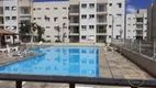 Foto 15 de Apartamento com 2 Quartos à venda, 60m² em Vila Haro, Sorocaba