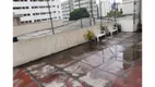 Foto 39 de Apartamento com 2 Quartos para alugar, 60m² em Vila Clementino, São Paulo