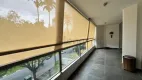 Foto 3 de Apartamento com 3 Quartos à venda, 208m² em Centro, Campinas