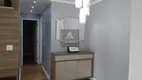 Foto 3 de Apartamento com 2 Quartos à venda, 50m² em Jardim Germania, São Paulo