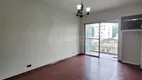 Foto 5 de Apartamento com 2 Quartos à venda, 55m² em Vila Isabel, Rio de Janeiro