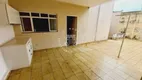 Foto 6 de Casa com 3 Quartos à venda, 131m² em Vila Francisco Eber, Jundiaí