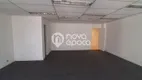 Foto 27 de Sala Comercial à venda, 50m² em Botafogo, Rio de Janeiro