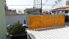 Foto 3 de Imóvel Comercial com 3 Quartos para alugar, 1050m² em Vila Gomes Cardim, São Paulo