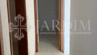 Foto 36 de Apartamento com 3 Quartos à venda, 98m² em Vila Monteiro, Piracicaba