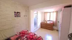 Foto 26 de Casa de Condomínio com 4 Quartos à venda, 180m² em Sapê, Niterói