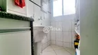 Foto 11 de Apartamento com 1 Quarto à venda, 42m² em Jardim Santa Rosa, Nova Odessa