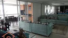 Foto 10 de Apartamento com 3 Quartos à venda, 202m² em Vila Mascote, São Paulo