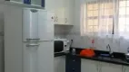 Foto 6 de Casa de Condomínio com 3 Quartos à venda, 110m² em Vila Fiori, Sorocaba