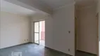 Foto 3 de Apartamento com 1 Quarto à venda, 65m² em Vila Itapura, Campinas
