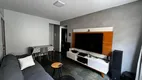 Foto 18 de Apartamento com 2 Quartos à venda, 59m² em Jardim América, Goiânia