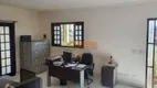 Foto 36 de Sobrado com 3 Quartos à venda, 398m² em Jardim Rosa de Franca, Guarulhos