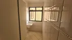 Foto 8 de Apartamento com 3 Quartos à venda, 82m² em Nova Aliança, Ribeirão Preto