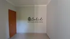 Foto 6 de Apartamento com 1 Quarto à venda, 45m² em Jardim Recreio, Ribeirão Preto