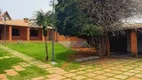 Foto 10 de Fazenda/Sítio com 5 Quartos à venda, 550m² em Jardim Boa Vista, Jundiaí