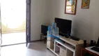 Foto 12 de Sobrado com 3 Quartos à venda, 187m² em Santa Paula, São Caetano do Sul