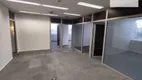 Foto 15 de Sala Comercial para alugar, 503m² em Chácara Santo Antônio, São Paulo