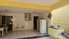 Foto 24 de Casa com 4 Quartos à venda, 530m² em Castelo, Belo Horizonte