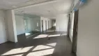 Foto 3 de Sala Comercial para alugar, 183m² em Barra Funda, São Paulo