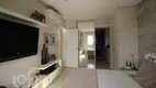 Foto 68 de Apartamento com 4 Quartos à venda, 267m² em Brooklin, São Paulo