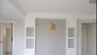 Foto 4 de Apartamento com 3 Quartos à venda, 111m² em Parque Prado, Campinas