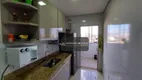 Foto 10 de Apartamento com 3 Quartos à venda, 90m² em Eldorado, Contagem