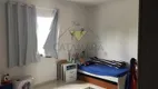 Foto 14 de Casa com 3 Quartos à venda, 200m² em Alto da Boa Vista, Mogi das Cruzes