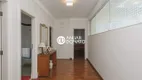 Foto 19 de Casa com 4 Quartos à venda, 335m² em Cruzeiro, Belo Horizonte