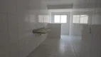 Foto 3 de Apartamento com 2 Quartos à venda, 95m² em Vila Guilhermina, Praia Grande