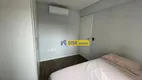 Foto 13 de Apartamento com 3 Quartos à venda, 96m² em Vila Baeta Neves, São Bernardo do Campo