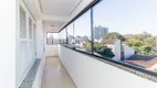 Foto 24 de Apartamento com 3 Quartos à venda, 139m² em Passo da Areia, Porto Alegre