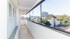 Foto 24 de Apartamento com 3 Quartos à venda, 141m² em Passo da Areia, Porto Alegre