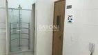 Foto 30 de Apartamento com 4 Quartos à venda, 150m² em Campo Belo, São Paulo