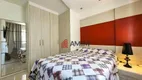 Foto 12 de Apartamento com 2 Quartos à venda, 72m² em Santa Rosa, Niterói