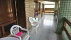 Foto 2 de Sobrado com 5 Quartos à venda, 850m² em Itapuã, Salvador