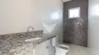 Foto 14 de Sobrado com 2 Quartos à venda, 96m² em Flodoaldo Pontes Pinto, Porto Velho