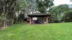 Foto 33 de Casa com 4 Quartos à venda, 970m² em Águas da Fazendinha, Carapicuíba