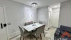 Foto 18 de Apartamento com 2 Quartos à venda, 61m² em Fazenda Morumbi, São Paulo