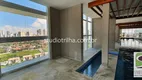 Foto 17 de Apartamento com 2 Quartos à venda, 78m² em Vila Ema, São José dos Campos