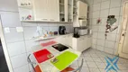Foto 10 de Apartamento com 3 Quartos à venda, 135m² em Dionísio Torres, Fortaleza